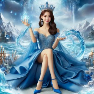 Menangkan Turnamen Slot Mingguan dengan Gaya