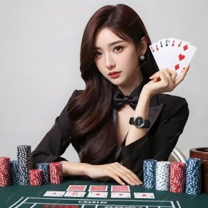 Tips Memilih Game dengan RTP Tinggi Setiap Hari
