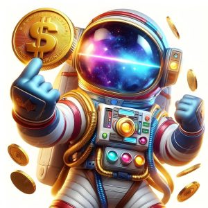 Dunia Judi Digital Kini Semakin Canggih dan Mudah