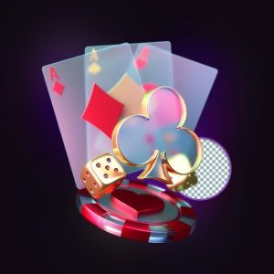 Slot Bernuansa Retro dengan Musik Arcade