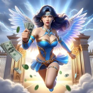 Putaran Malam Hari Lebih Gampang Dapat Freespin?