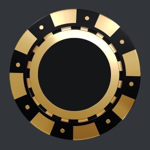 Slot Bertema Horor dan Suasana Menegangkan