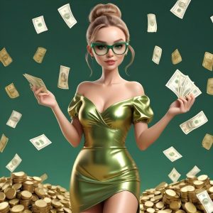 Pola Spin 30 Detik yang Bawa Hasil Menjanjikan