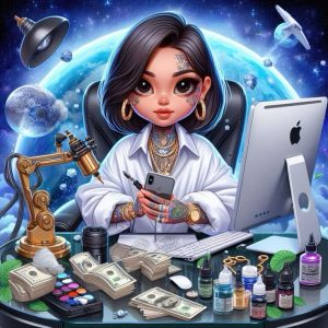 Kecepatan Internet Pengaruhi Peluang Kemenangan