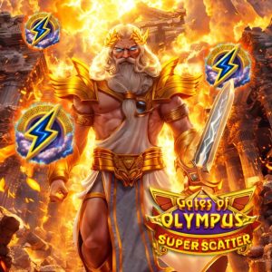 Fitur Buy Bonus di Slot: Layak Dicoba atau Tidak?