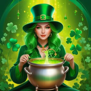 Kombinasi Taruhan Bola + Togel Bisa Maksimalin Cuan