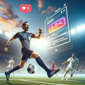 Menebak Skor, Menang Togel: Sepakbola Jadi Petunjuk Keberuntungan Angka