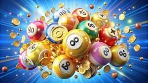 Prediksi Bola Akurat dan Angka Main Togel: Dua Senjata Pecah Cuan