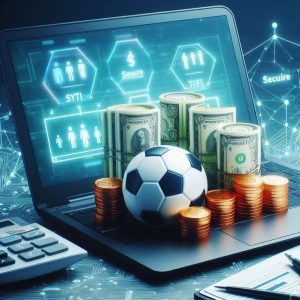 Putaran Slot dan Gol di Menit Akhir Sama-Sama Bikin Jantung Deg-Degan