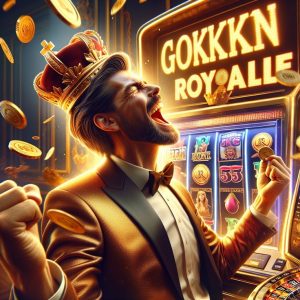 Saat Tim Underdog Menang, Angka Togel dan Slot Ikut Gacor