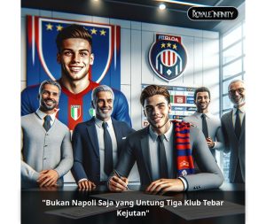Strategi Bermain Slot dan Togel Ala Pengamat Sepakbola Profesional