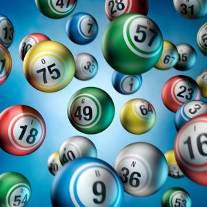 Taktik Prediksi Togel dan Strategi Bola yang Punya Pola Sama-Sama Menang