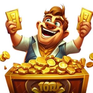 Petualangan Anak Muda dalam Dunia Spade