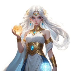Nuansa Seram Ala Slot SpadeGaming